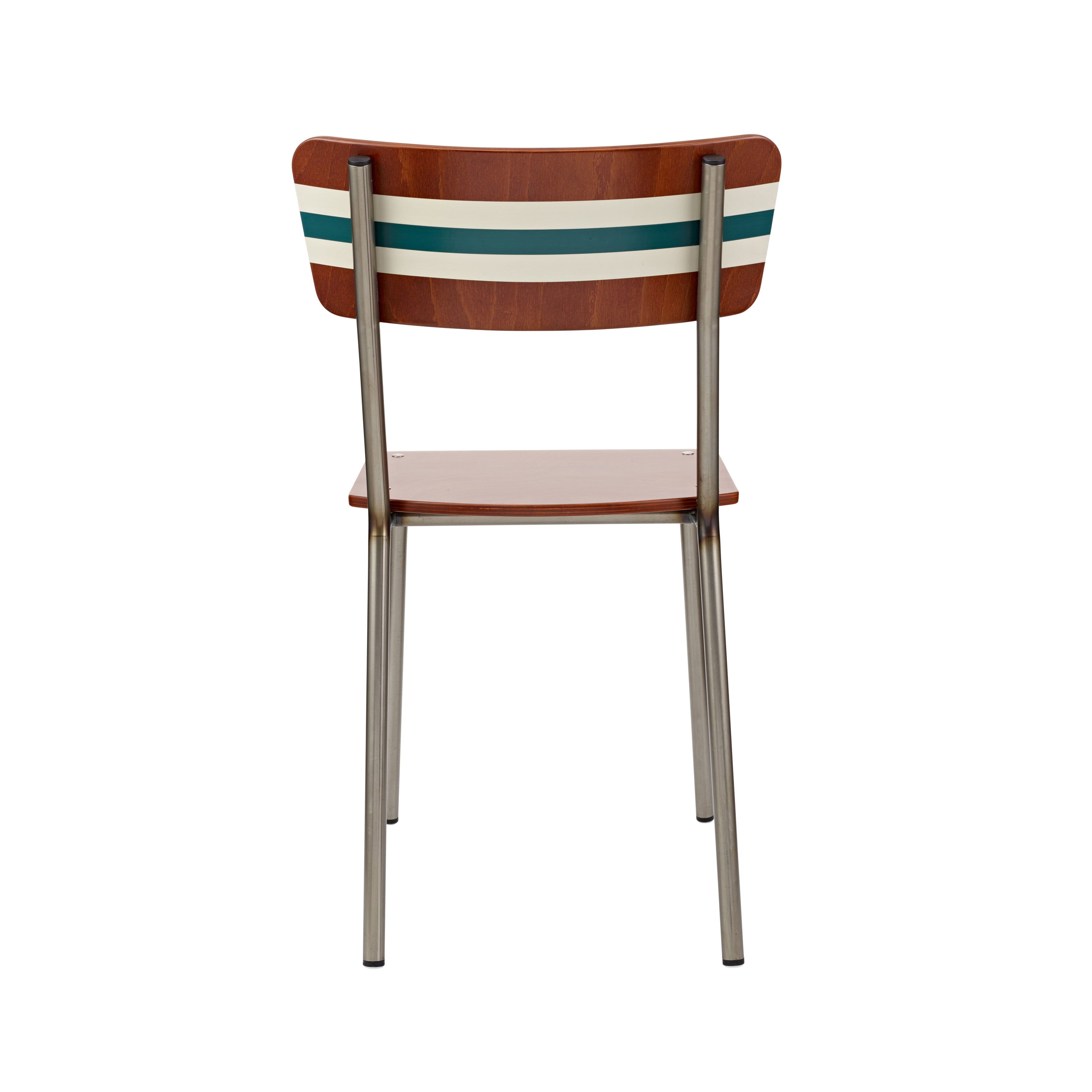 find-contemporary-british-school-chairs-to-buy-in-the-warehouse-home-shop