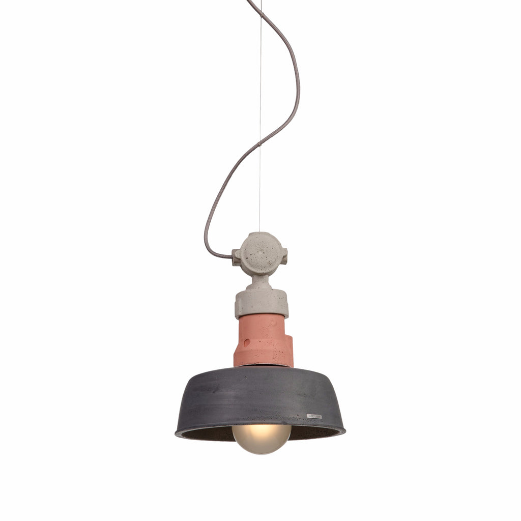 Large Oval Bulkhead Light In Brass – Warehouse Home