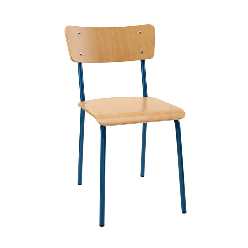Student chairs 2025 online