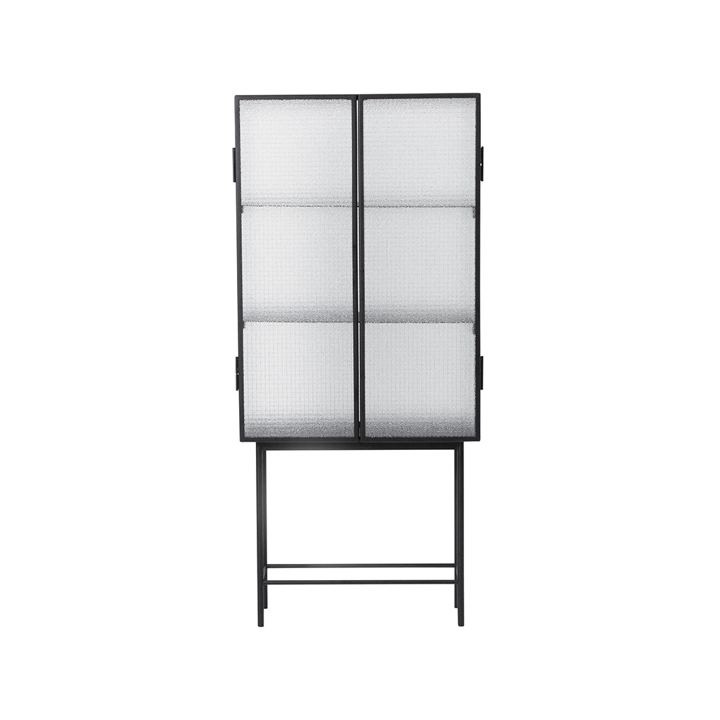 shop-the-haze-vitrine-wired-glass-cabinet-by-says-who-and-ferm-living-in-the-warehouse-home-shop