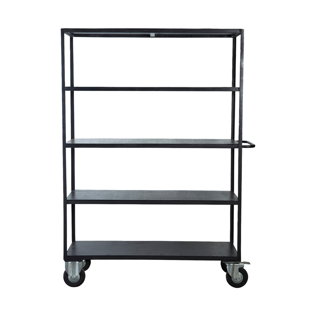 shop-tis-vintage-industrial-style-open-shelved-trolley-from-house-doctor-in-the-warehouse-home-shop